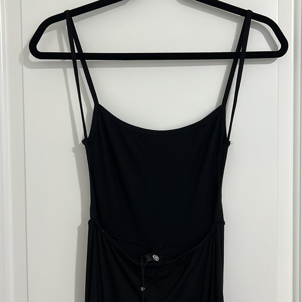 Jumpsuit - Picture 4 of 7